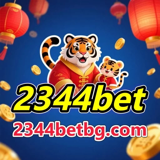 2344bet